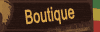 Boutique